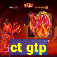 ct gtp